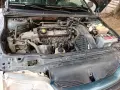 Рено Лагуна 1.8 ГАЗ , снимка 9