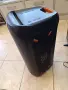 Bluetooth колона JBL Partybox 100, снимка 2