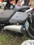 Suzuki V-strom 650 на части, снимка 4