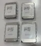 Toshiba MG09SCA16TE 16TB SAS 12Gb/s Enterprise HDD, снимка 3