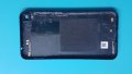 Заден капак Asus Zenfone Live ZB501KL (A007), снимка 1 - Резервни части за телефони - 31176834