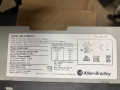 Честотен регулатор(инвертор) Allen-Bradley 0,2кw Power Flex 523, снимка 3