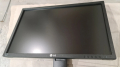 Монитор LG Flatron E2210P, снимка 5