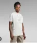 G-star тениски М с якички яка тениска, снимка 1