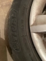Оригинални джанти Audi 16” с летни гуми, снимка 6