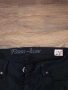 Дънки PAUSE JEANS, LEVIS,ALESSA, DISQUARED ,цена 15 евро , снимка 3