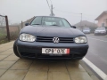 VW GOLF 4 1.9 TDI 90 кс 2003 г , снимка 6