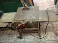 Дърводелска фреза, снимка 9