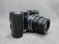 ЦИФРОВ ФОТОАПАРАТ OLYMPUS SZ-10 14MP 18X OPTICAL ZOOM CCD DIGITAL CAMERA Y2K DIGICAM, снимка 5