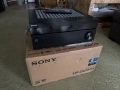 Аудио-видео ресиийвер SONY STR-ZA2100ES 7.1 / 9.1 фантом, снимка 3