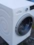 Пералня инверторна Bosch Serie 6, снимка 5