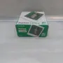 Оригинален филм Fujifilm Instax SQUARE (20 бр.) | Нов, запечатан, снимка 6