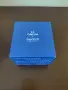 Продавам часовник Swatch x OMEGA Mission to The Super Blue Moonphase, снимка 5