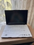 ЧИСТО НОВ Lenovo IdeaPad Slim 3 i7 / 24GB / 1TB + мишка, снимка 3