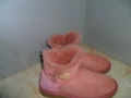 UGG оригинални ботуши №40, снимка 5