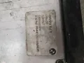 Компютър двигател 1711648 за BMW 5 седан (E39) 520 i , снимка 3