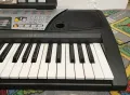 Синтезатор клавир YAMAHA PSR-175 пиано с 5 октави , снимка 8