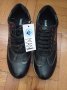 Мъжки спортни обувки номер 40 Tendenz, снимка 1 - Спортно елегантни обувки - 36654844