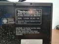 Technics SU-VZ 320. Tранзисторен интегриран стерео усилвател. Отличен! Изпращам видео. , снимка 3