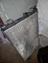 Части от golf 4, снимка 6