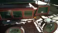 Karutsa Pferdewagen,, снимка 4