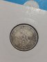 Монета 10 стотинки 1906 година период - Цар Фердинанд първи Български - 18326, снимка 5