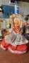 Ретро сувенирни кукли, снимка 13