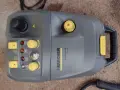 Професионална Парочистачка Karcher SG4, снимка 4