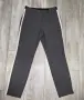 Дамски панталон ZARA , снимка 1