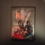 Warcraft: Началото (DVD), снимка 1