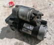 Стартер Пежо 307 1.6HDI 90ks., снимка 3