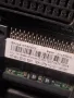 MAIN BOARD ,BN94-07800G,BN41-02253B,- SAMSUNG UE40H5003AW 40inc DISPLAY CY-HH040BGNV1H, снимка 3