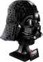 НОВО ЛЕГО 75304 СТАР УОРС – Шлемът на Darth Vader LEGO 75304 Star Wars- Darth Vader Helmet 75304, снимка 3