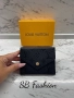 Louis Vuitton портмоне в кутия, снимка 1