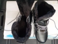 Топли Зимни обувки 43, снимка 3