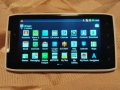Продавам Motorola Razr XT910, снимка 2