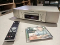 MARANTZ SACD/Blu-Ray Disc Player UD5007, снимка 5