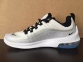 Nike air max axis , снимка 6