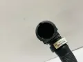 Маркуч Тръба за охладителна течност за Opel Опел Мока Електрик ZKX ZK01 9841449580 2024, снимка 5