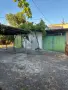 Продавам масивна къща , снимка 15
