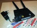 HUAWEI 4G РУТЕР ЗА СИМ КАРТА 1005231615, снимка 4
