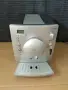Кафеавтомат SIEMENS-S40, снимка 4