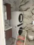 Ремонт на баня  .обзаведяна , снимка 16