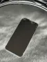iphone 13 Pro 128GB, снимка 4