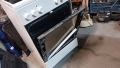 готварска печка ELECTROLUX, снимка 4