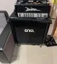 Engl pro 412 vintage 30 8 ohm, снимка 2