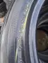 225 45 17 HANKOOK 2бр зимни , снимка 5