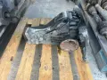 Диференциал AUDI A5 3.0TDI 11г.-Заден, снимка 4