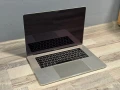 Apple MacBook Pro A1707, снимка 3