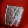 Ролери използвани 3 пъти от момиче, снимка 4